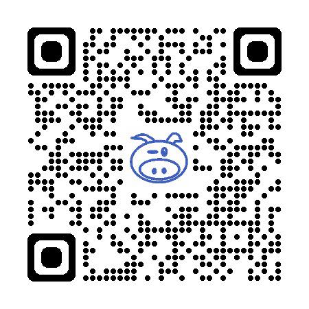 El QR de la 59 El QR de la 59