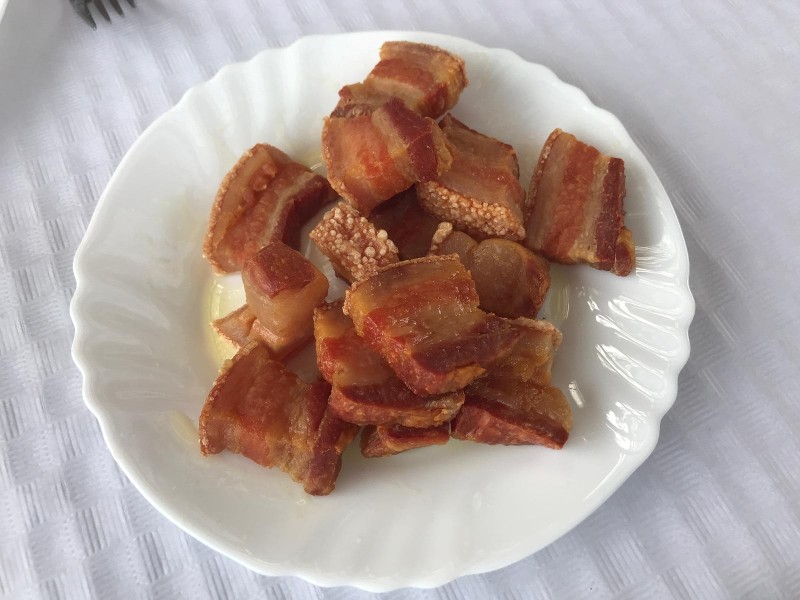 Torreznillos de Soria Torreznillos de Soria