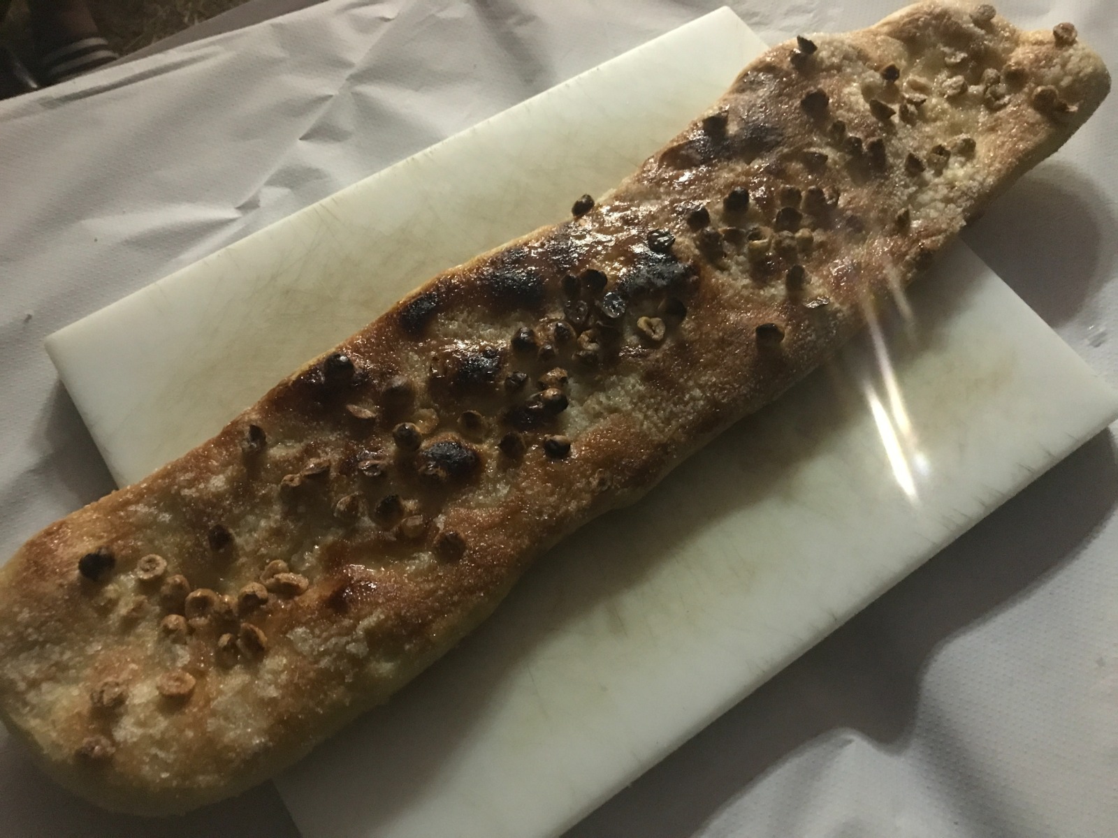 Coca dulce Coca dulce