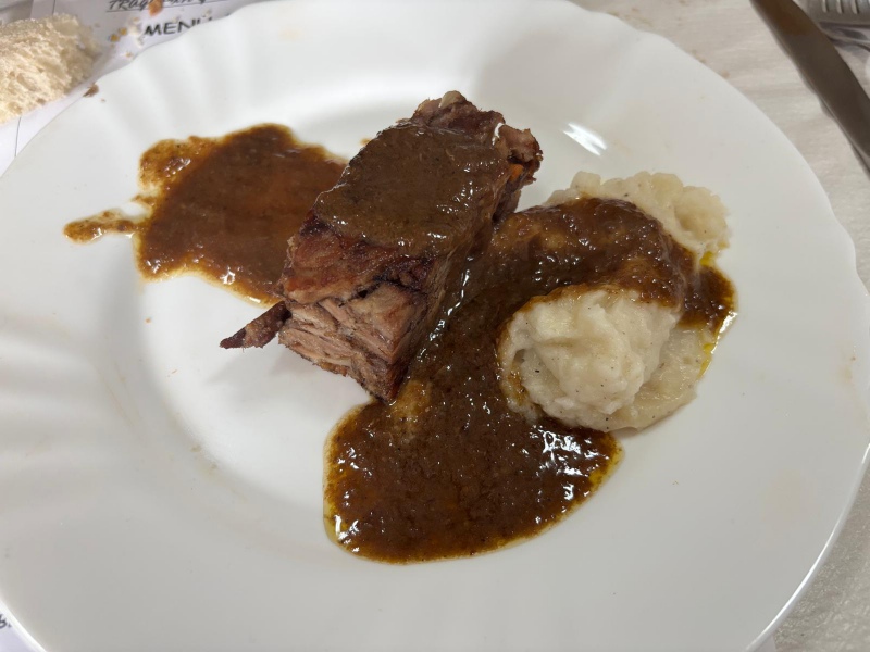Lingote de cordero