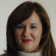 Clara García